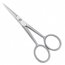 Manicure Scissors